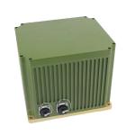 AgileLight-NS300 Fiber Optic Gyro North Finder FOG for sale