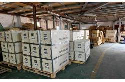 China Diesel Engine Crankshaft manufacturer