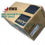 MLX81107KLW-CAA-000-RE for sale