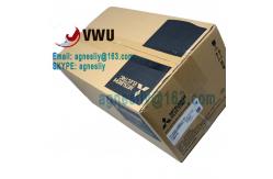 China MLX81107KLW-CAA-000-RE supplier