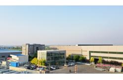 China Broiler Chicken Cage manufacturer