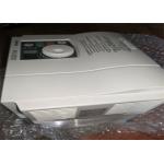 Mitsubishi Variable Frequency Inverter FR-S520E-3.7K 3.7kw 220V for sale