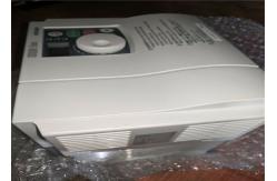 China Mitsubishi Variable Frequency Inverter FR-S520E-3.7K 3.7kw 220V supplier