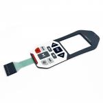 Silicone Rubber Switch Material The Versatile Choice For Industrial And Consumer Applications