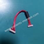 Biocare FM-801 Fetal Monitor Display Signal Cable Used with Good Condition High Reliability Hospital Equipment Cable for sale