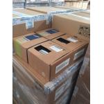 CMO 2inch F020G1-T10 LCD Panel for sale