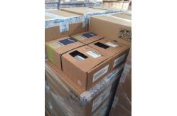 China CPT 2inch CLAG020FG01 LCD Panel supplier