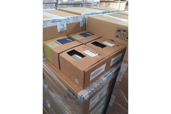 CPT 2inch CLAG020FG01 LCD Panel