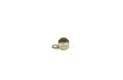 China Coil Spring Constant Force Springs Extension Flat Electric Vacuum Cleaner supplier