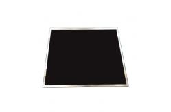China LTM170EP01 Original in stock 17.0 inch LCD Display Screen supplier