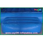 2014 Portable Durable PVC Cheap Commercial Inflatable Bouncer