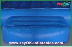 China 2014 Portable Durable PVC Cheap Commercial Inflatable Bouncer supplier