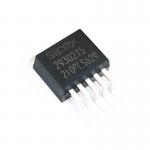 SP483CN-L/TR for sale