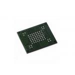 8Gbit Integrated Circuit Chip MT29F8G08ADADAH4-IT:D NAND Flash Memory Chip 63-VFBGA for sale