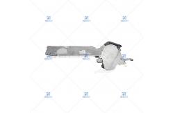 China JUKI Electric Feeder EF12FSR EF12FSR pick-and-place machine tape feeders supplier