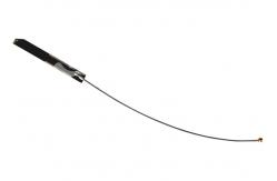 China 3DBI High Gain Wifi Antenna supplier
