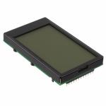 EA DIP203J-6NLW for sale