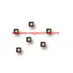 1SKYWORKS CLA4608-000 CLA4601-000 CLA4608-240 DIODE LIMITER SILICON 15-30V for sale