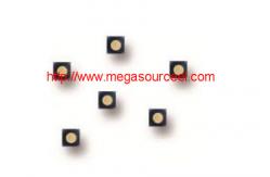 China 1SKYWORKS CLA4608-000 CLA4601-000 CLA4608-240 DIODE LIMITER SILICON 15-30V supplier