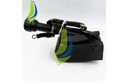 China 462-1019 Transmission Control Gp For 962L Wheel Loader supplier
