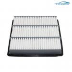 1109230-RN Vehicle Air Filter In Car Engine Fit Jiangling LandWind X8 2.0L 2010-2.4L 2008 for sale