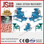 Almond shelling production line commercial peanut sheller machine for sale