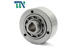 China GFR 50  GFR 90  Roller Freewheel Clutch Backstop Bearing supplier