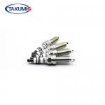 TAKUMI LD7RTIP Car Spark Plugs For BP6ES SXU22HDR8 SXU22HR9 PLKR6A PLKR7A for sale