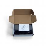Mini Poe Ups 8800mah 10400mah Mini DC UPS For Router Modem Home Network for sale