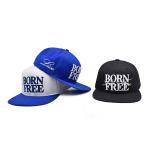 3d Embroidery Cap Snapback Wholesale Custom Embroidery Snapback Hat for sale