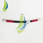 VOE14645433 14645433 Cable For EC210B Excavator Parts for sale