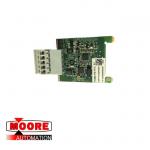 TA562-RS-RTC  ABB  Adapter Option Board for sale