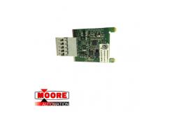 China TA562-RS-RTC  ABB  Adapter Option Board supplier