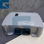 B00566 ECU-2000 Excavator FR210 ECU Controller ECM ECU2000 for sale