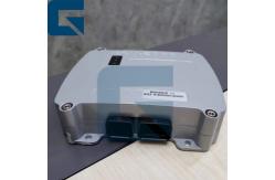China B00566 ECU-2000 Excavator FR210 ECU Controller ECM ECU2000 supplier