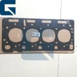 320/02709 3CX 444 Engine 32002709 Gasket Head for sale