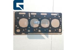 China 320/02709 3CX 444 Engine 32002709 Gasket Head supplier