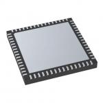USB5734/MRD01 for sale