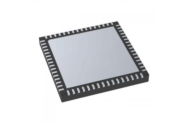 USB5734T/MRD01