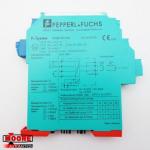 KCD2-STC-EX1  KCD2STCEX1    Transmitter Dining device