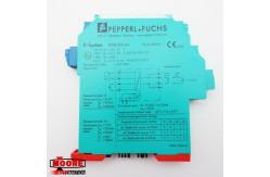 China KCD2-STC-EX1  KCD2STCEX1    Transmitter Dining device supplier