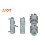 10kV Distribution Line Porcelain Loadbreak Cutout for sale