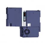 VEIKONG Solar Pump Inverter Hybrid DC To AC For Agriculture Irrigation for sale