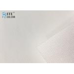 Wide Format Polyester Canvas Rolls