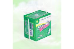 China Cheap lady sanitary napkin maxi sanitary pads standard OEM sanitary towel China manufacturer supplier