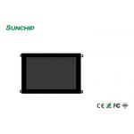 Sunchip Android Embedded System Board Flexible Industrial LCD Module touch screen 7'' RK3399 RK3288 PX30 8inch 10.1'' for sale
