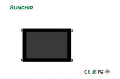 China Industrial LCD Module Android Integrated Board 8 Inch PX30 WIFI LAN 4G GPS supplier