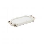Automotive IGBT Modules GD300MNX120C6SA 1200V 300A 3-Level IGBT Power Module C6.1 for sale