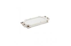 China Automotive IGBT Modules GD150HCX170C6SA 1700V 150A Single Phase IGBT Power Modules supplier