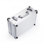 Portable Large  Quantum Biofeedback Health Analyzer Machine with USB , Multi Language